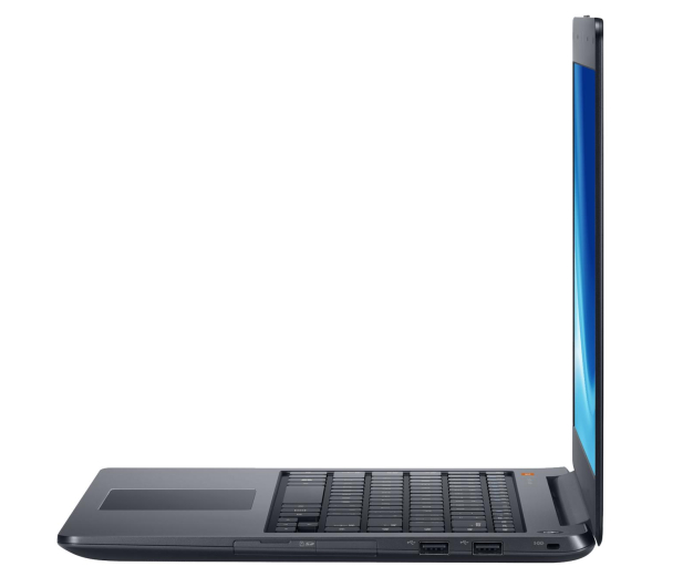 Samsung ATIV Book 5 i5-3337U/4GB/500+24/Win8 HD8750M - 156502 - zdjęcie 9